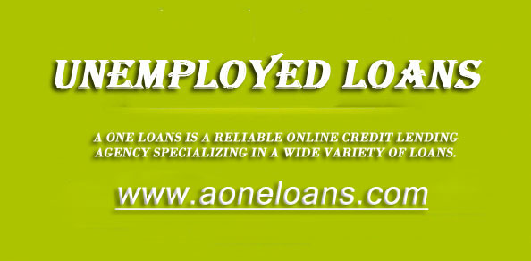 unemployed-loans